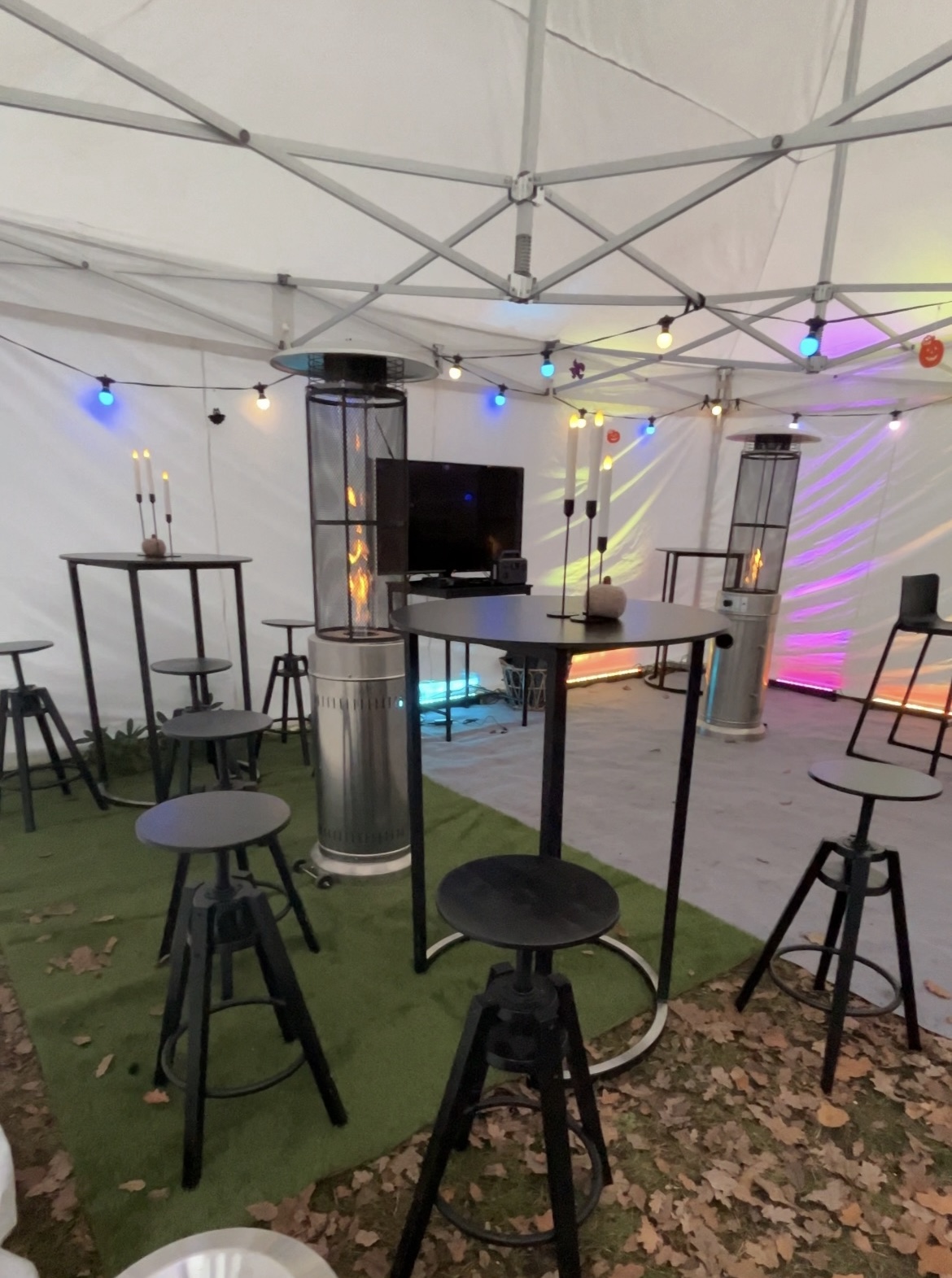 halloween valguslahendus.jpeg (424 KB)